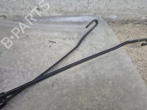 Front windshield wiper arm FORD TRANSIT Van (FA_ _) 2.2 TDCi | BP30139655C143