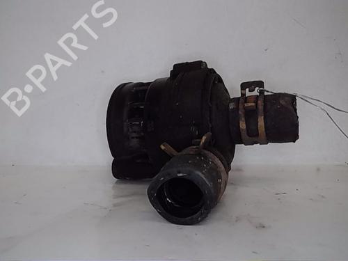 Andre RENAULT KOLEOS I (HY_) 2.0 dCi (HY0K) (150 hp) 14560679
