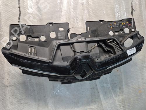 BP30798098C40 main image