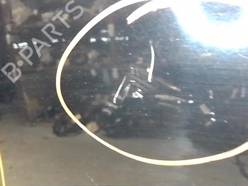 Right front door LAND ROVER RANGE ROVER III (L322) 3.6 D 4x4 | BP20216951C3 