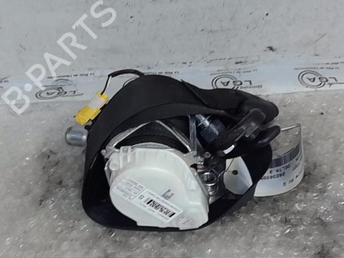 Front left belt tensioner LANCIA DELTA III (844_) 1.6 D Multijet (844.AXP1A) | BP18452003C87 