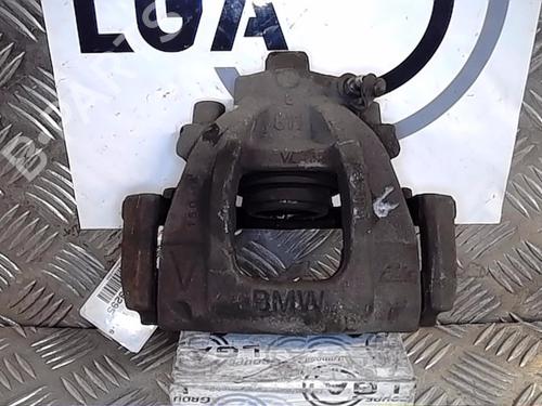 Left front brake caliper MINI MINI (R50, R53) One | BP14522153M105 