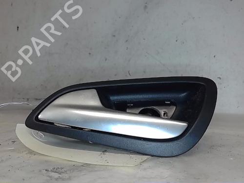 Used Rear left interior door handle FORD C-MAX II (DXA/CB7, DXA/CEU) 1.6 TDCi (115 hp) 21361850