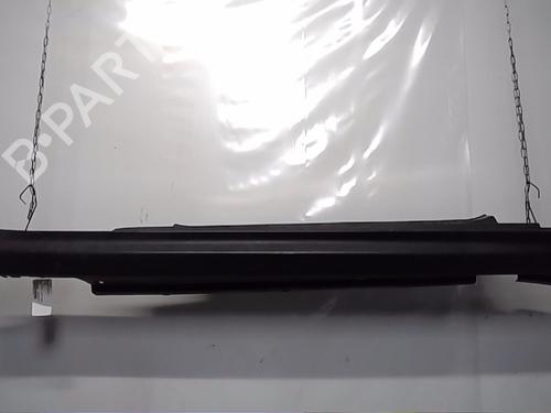 Used Left sideskirt MINI MINI (R56) Cooper (120 hp) 14563777
