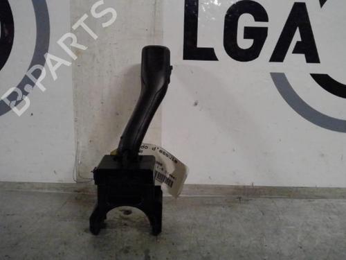 Steering column stalk AUDI A3 (8L1) 1.9 TDI quattro | BP13866118I23 