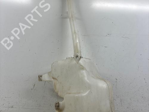 windscreen-washer-tank-fiat-doblo-cargo-263_-2010-39599621 main image