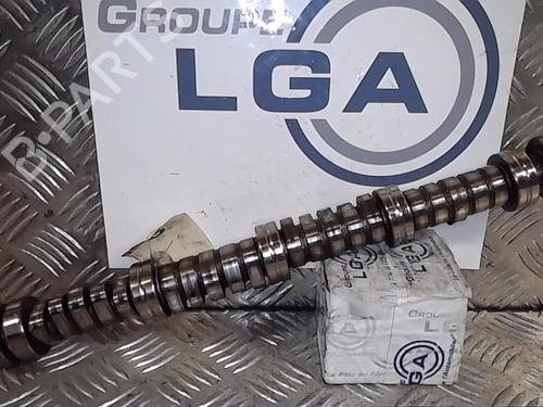 Other HONDA CIVIC VIII Hatchback (FN, FK)  | BP14551629O1 