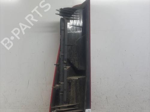 Used Right taillight Right taillight 39479874 39479874
