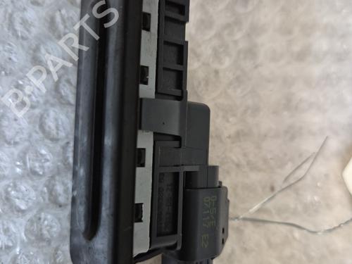 Switch PEUGEOT 308 SW II (LC_, LJ_, LR_, LX_, L4_) 1.2 THP 130 | BP27267970I30 