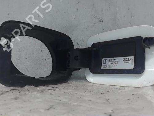 Fuel flap AUDI A4 B8 (8K2) 2.0 TDI | BP18248186C131 