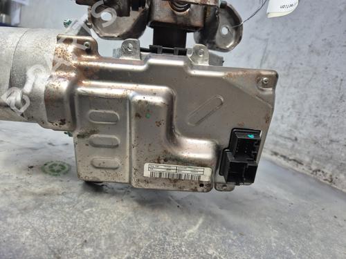 Steering column FIAT 500 (312_) 1.2 (312AXA1A) | BP30265168M21 