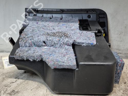 Glove box CITROËN DS4 (NX_) 2.0 HDi / BlueHDi 135 | BP27289204C95 