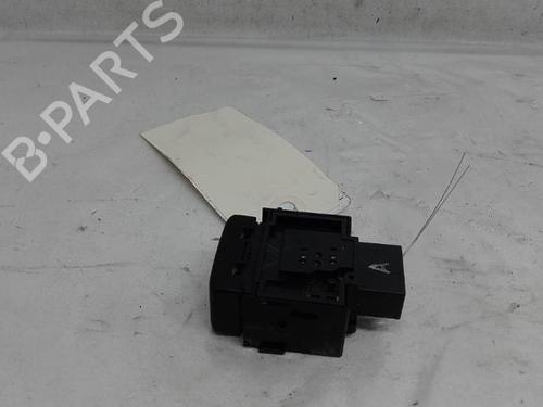 Used Switch NISSAN QASHQAI / QASHQAI +2 I (J10, NJ10, JJ10E) 1.5 dCi (106 hp) 15834703