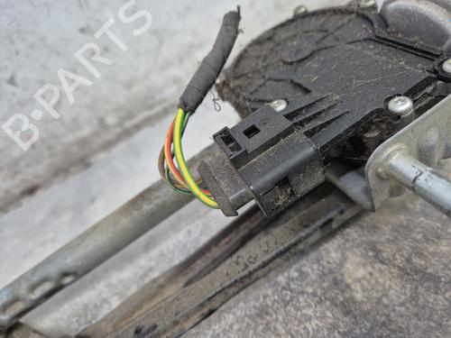 Front wiper motor SEAT IBIZA IV (6J5, 6P1) 1.4 TDI | BP30868009M29