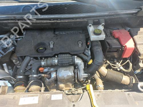 - Image 5