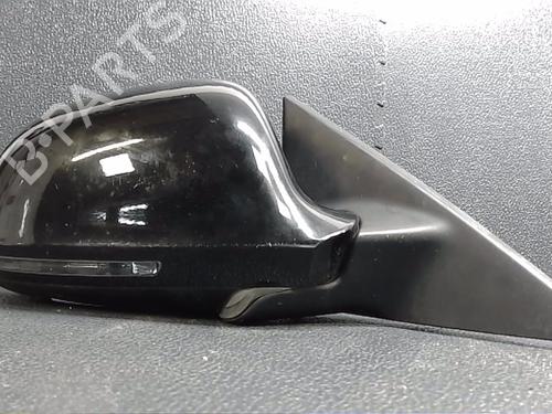 Right mirror AUDI A5 (8T3) 3.0 TDI quattro | BP22863885C27 