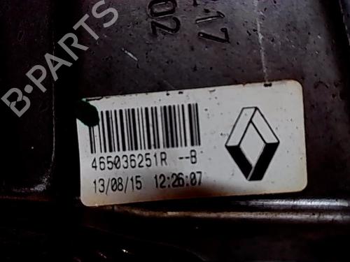 Other RENAULT TALISMAN (LP_) 1.5 dCi 110 (LPA3) | BP14551380O1 
