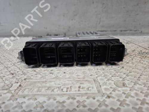 Computer motormanagement BMW 1 (F40) 120 i | BP25886027M57 