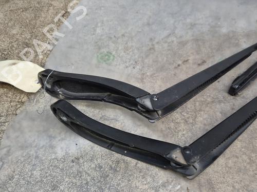 Front windshield wiper arm FORD C-MAX II (DXA/CB7, DXA/CEU)  | BP29758425C143