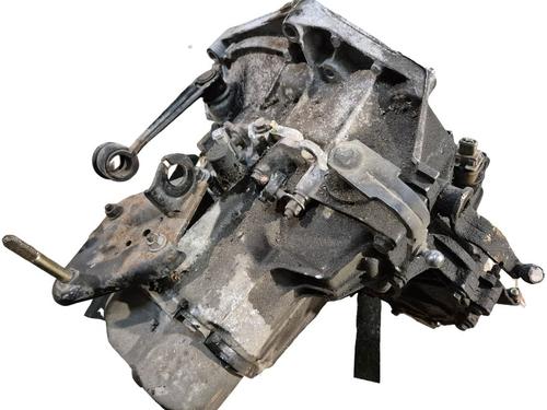 Used Gearbox CITROËN SAXO (S0, S1) [1996-2004]  24534763