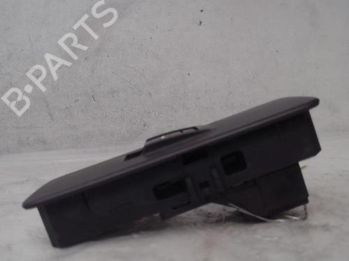 Right front window switch LAND ROVER RANGE ROVER SPORT I (L320) 2.7 D 4x4 | BP13824676I26 