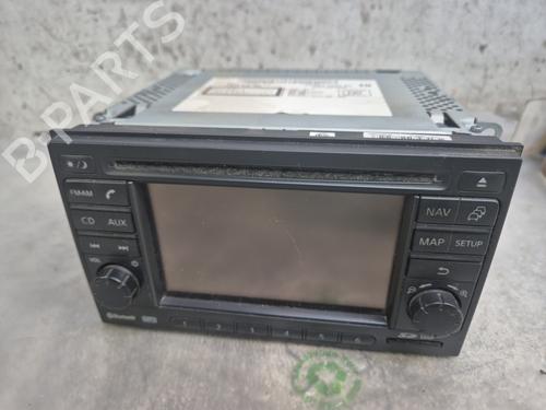 BP30117527E6 main image