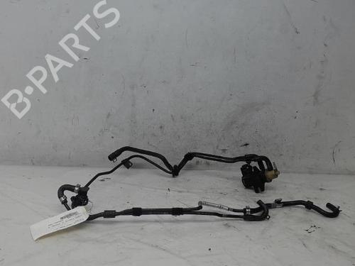 Used Pipe FORD FOCUS IV (HN) [2018-2025]  15394399