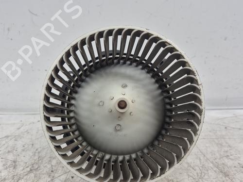 Used Heater blower motor Heater blower motor FORD KA (RU8) 1.2 (69 hp) 34456003 34456003
