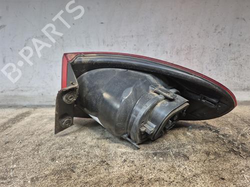 Left taillight VW TIGUAN (5N_) 2.0 TDI 4motion | BP29414703C34 