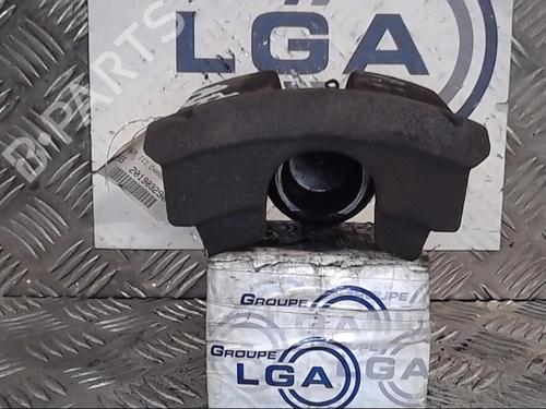 Used Right rear brake caliper PEUGEOT BOXER Van 2.2 HDi 110 (110 hp) 14552488