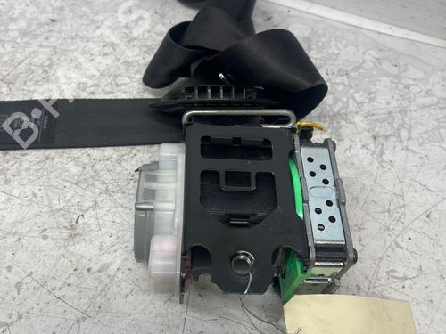Front right seatbelt CITROËN DS4 (NX_) 1.6 HDi 115 | BP36834718I25 - Image 2