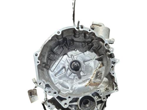 Gearbox MINI MINI COUNTRYMAN (F60) | BP38004187M3 - Image 3