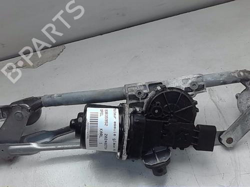 Front wiper motor OPEL KARL (C16) 1.0 | BP21784388M29 
