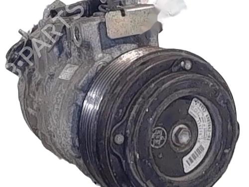 AC compressor BMW 1 (E81) | BP13859468M34 - Image 7