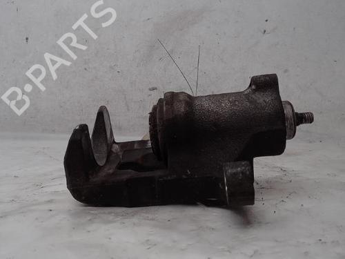Right rear brake caliper HYUNDAI KONA (OS, OSE, OSI) 1.6 CRDi | BP15834546M106 
