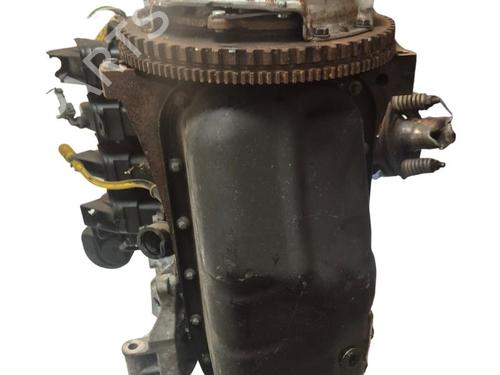Motor Motor 38255554 38255554