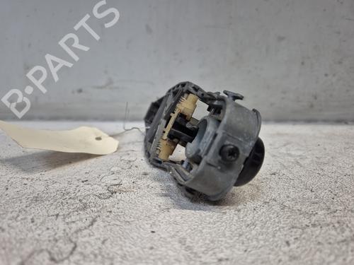 Høyre bak utvendig håndtak VW TOURAN (1T1, 1T2) 1.9 TDI | BP26669311C130 