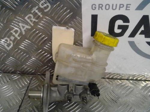 Brake master cylinder FORD KA (RU8) 1.3 TDCi | BP14520665M77 
