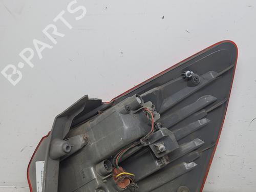 Left taillight HYUNDAI ix20 (JC) 1.4 CRDi | BP34386406C34 - Image 2