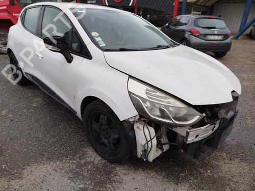 Engine RENAULT CLIO IV (BH_) 1.5 dCi 90 | BP38297602M1 - Image 8