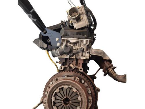 engine-renault-clio-iii-br01-cr01-2005-2006-2007-2008-2009-2010-2011-2012-2013-2014-37453595 main image