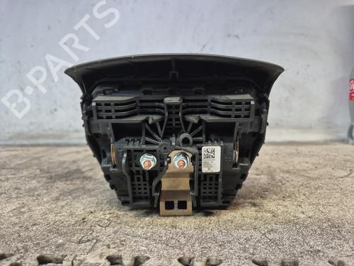 Førerens kollisjonspute RENAULT MEGANE III Hatchback (BZ0/1_, B3_) 1.5 dCi (BZ09, BZ0D, BZ1W, BZ29, BZ14) | BP29215124C9 