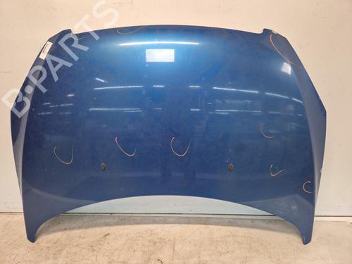 hood-peugeot-307-3ac-2000-2001-2002-2003-2004-2005-2006-2007-2008-2009-2010-2011-2012-32292035 main image