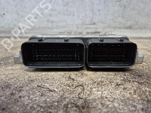 Used Engine control unit (ECU) CITROËN JUMPY III Van (V_) 2.0 BlueHDi 120 (122 hp) 29293788