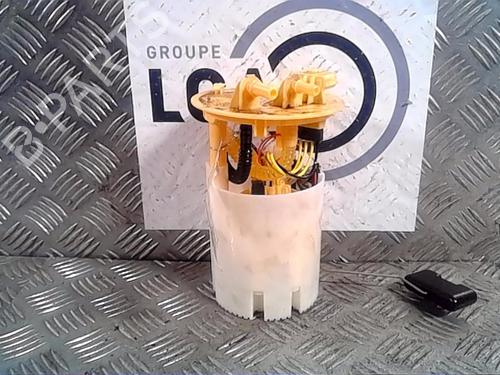 Fuel pump RENAULT SCÉNIC IV (J9_)  | BP14556654M76 
