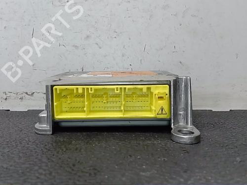 ECU airbags NISSAN JUKE (F15) 1.5 dCi | BP24015653M53 