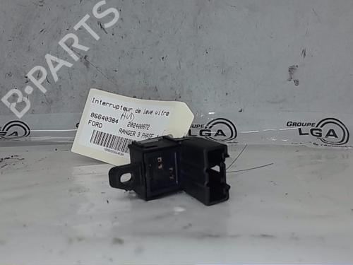 Right front window switch FORD RANGER (ET) 2.5 TDCi 4x4 | BP17813919I26 
