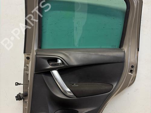 right-rear-door-citroen-c3-ii-sc_-2009-38570368 main image