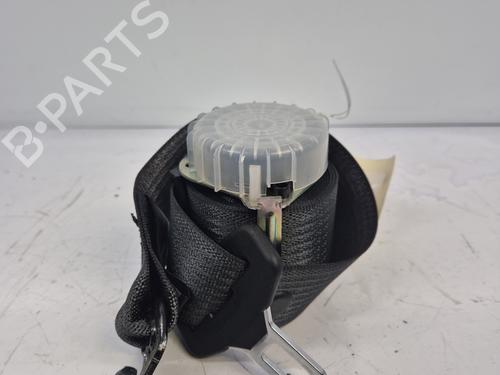 Sikkerhedssele bag venstre CHEVROLET CRUZE (J300) [2009-2026]  31795830