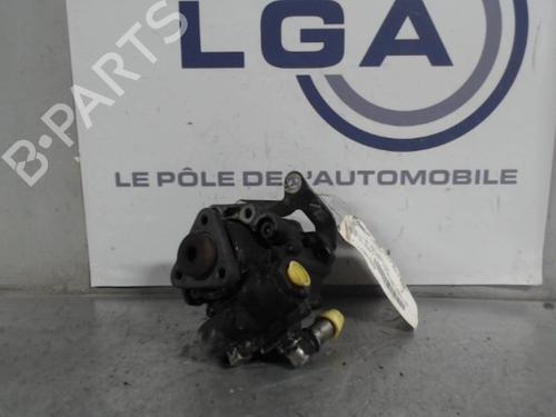 Used Steering pump BMW 5 Touring (E34) [1991-1996]  13868527